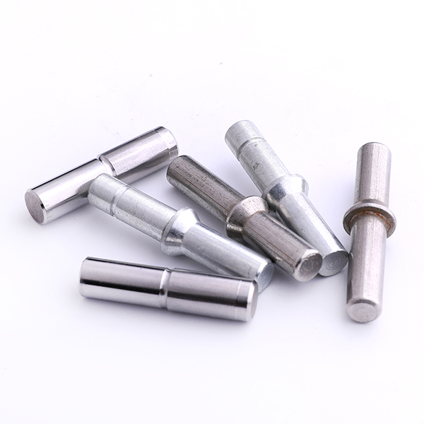 ejector pin