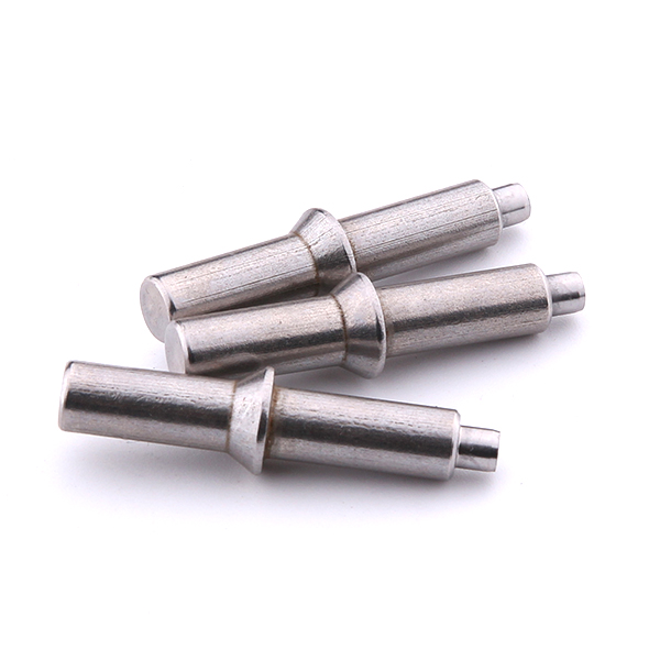 ejector pin