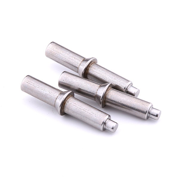 ejector pin