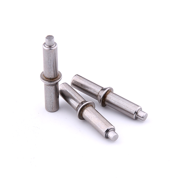 ejector pin