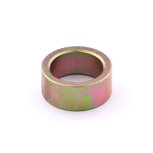 轉(zhuǎn)子墊片